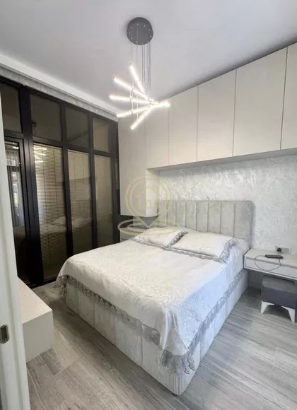 Vašarište | 4zida.rs