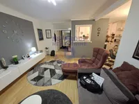 Novi Sad, Gradske lokacije, Liman, Liman 2 | 4zida.rs | 4zida.rs