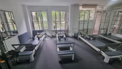 Bulevar Zorana Đinđića | 4zida.rs