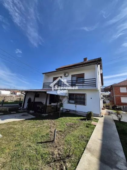 Ilićevo | 4zida.rs