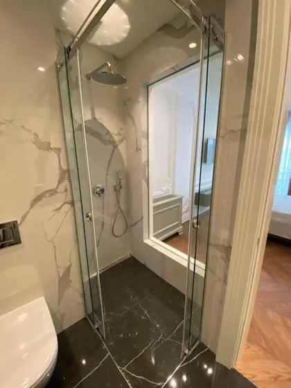 Cara Nikolaja Ii | 4zida.rs