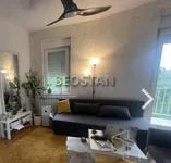 Beograd, Novi Beograd, Bežanijska kosa 3 | 4zida.rs | 4zida.rs