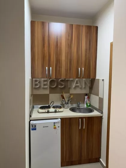 Stara Klanicka | 4zida.rs