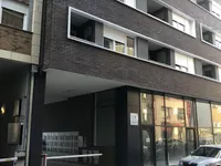 Novi Sad - Centar, Stari Grad, Gradske lokacije, Novi Sad | 4zida.rs