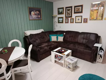 Bulevar Kralja Petra I | 4zida.rs