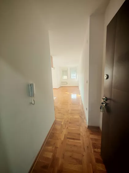 Milića Od Mačve | 4zida.rs