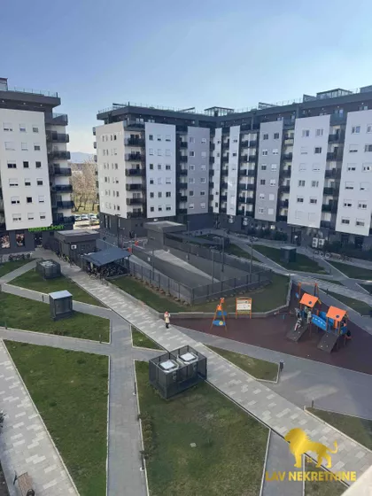 ĐORĐA NIKŠIĆA JOHANA | 4zida.rs