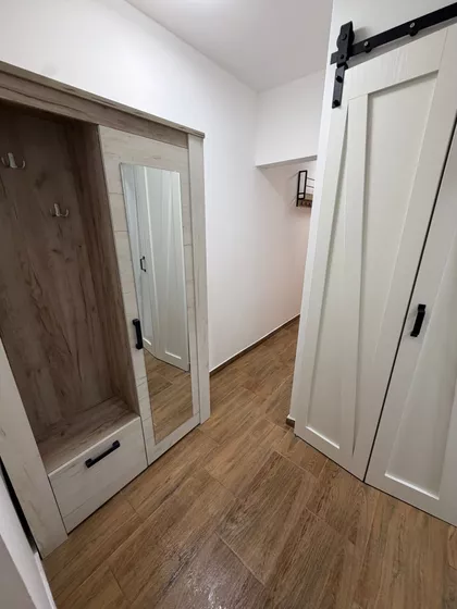 Vidikovački Venac 75 | 4zida.rs