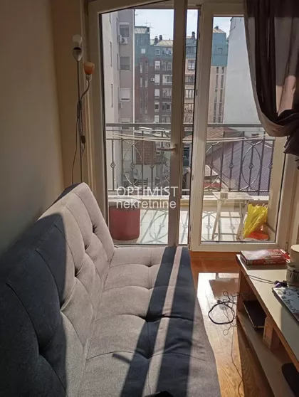 Kulina Bana | 4zida.rs