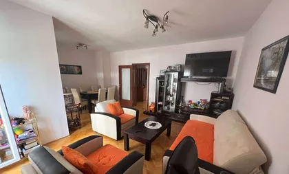 Novi Sad - Centar | 4zida.rs