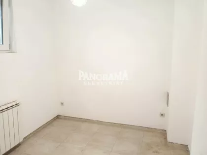 Danila Kiša | 4zida.rs