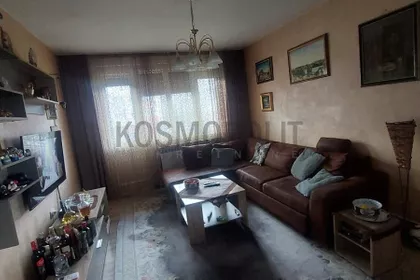 Dr Nika Miljanića | 4zida.rs