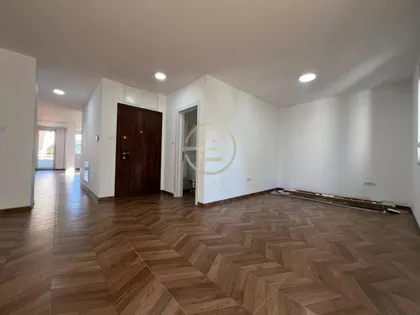 Sajmište | 4zida.rs