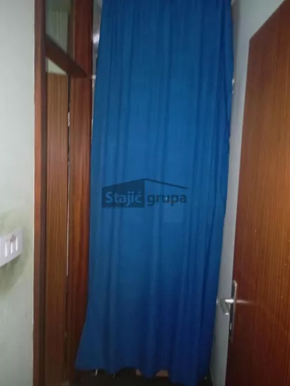 11. Krajiške divizije | 4zida.rs