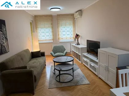 Braće Ribnikar | 4zida.rs