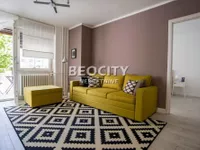 Bulevar Oslobođenja, Gradske lokacije, Novi Sad | 4zida.rs