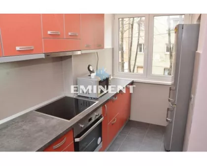 Draže Pavlovića | 4zida.rs