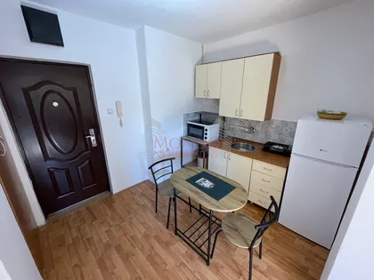 Bulevar Nemanjića | 4zida.rs