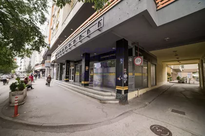 Bulevar Oslobođenja | 4zida.rs