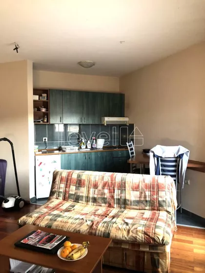 Bulevar Oslobođenja | 4zida.rs