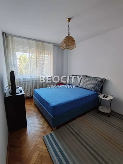 Porečka | 4zida.rs