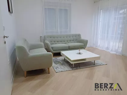 Petrovaradin | 4zida.rs