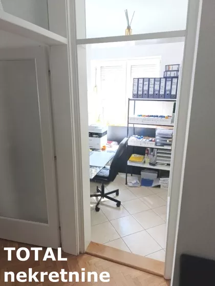 Novi Sad - Centar | 4zida.rs