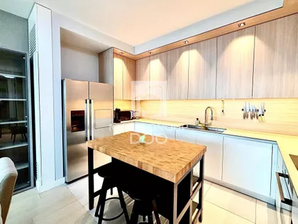 Hercegovačka | 4zida.rs