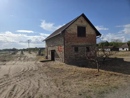 Bački Vinogradi | 4zida.rs