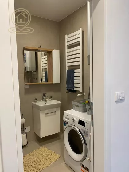 Bulevar Zona 3 | 4zida.rs