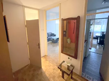 LION-BULEVAR KRALJA ALEKSANDRA | 4zida.rs