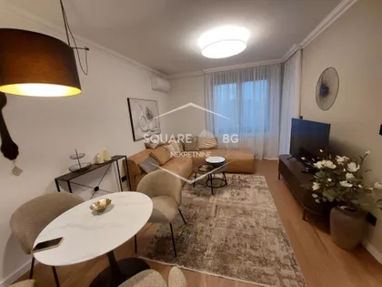 Tome Maksimovića | 4zida.rs