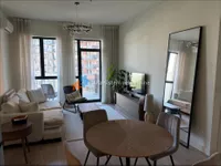 Beograd na vodi, Savski Venac, Beograd | 4zida.rs | 4zida.rs