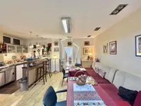 Centar, Savski Venac, Beograd | 4zida.rs