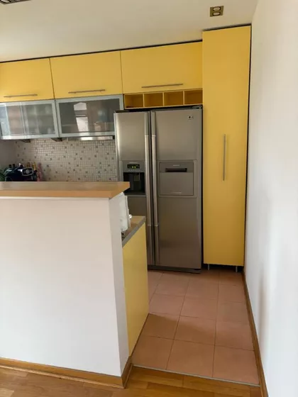 Patrisa Lumumbe | 4zida.rs