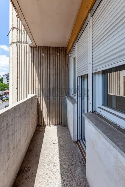 Bulevar dr Zorana | 4zida.rs