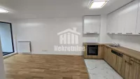 Beograd, Palilula opština, Višnjička Banja | 4zida.rs | 4zida.rs