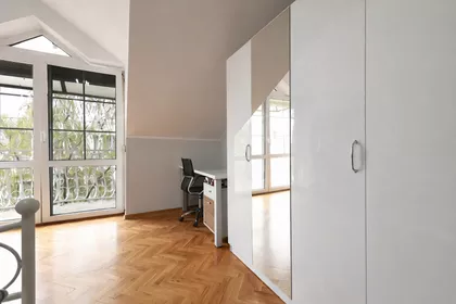 Jovana Boškovića 16 | 4zida.rs