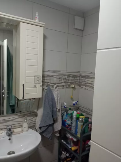 Obilićeva | 4zida.rs