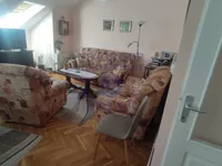 Sajmište, Gradske lokacije, Novi Sad | 4zida.rs | 4zida.rs