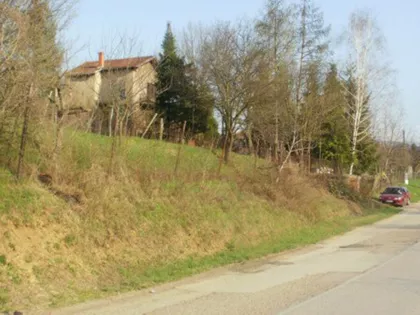 Mitrovačka | 4zida.rs