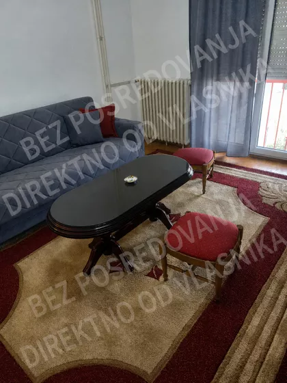 Blok 63 | 4zida.rs