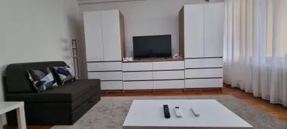 Konjarnik | 4zida.rs