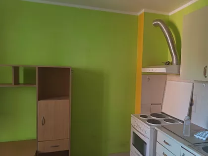 Sedamnaestog Oktobra 51A | 4zida.rs