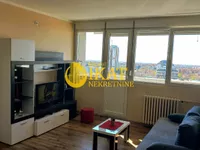 Sava Kovačević, Zemun, Zemun opština, Beograd | 4zida.rs