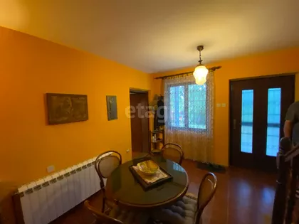 Brestovnik | 4zida.rs