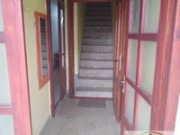 Centar, Gradske lokacije, Sokobanja | 4zida.rs