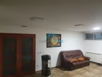 Beograd, Voždovac opština, Centar | 4zida.rs | 4zida.rs