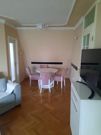 Janka Veselinovića | 4zida.rs