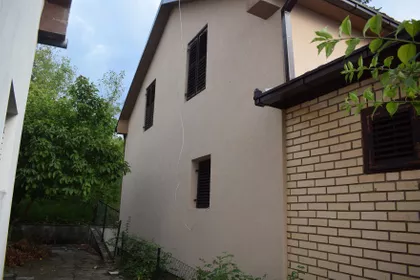Kulenovačka bb | 4zida.rs